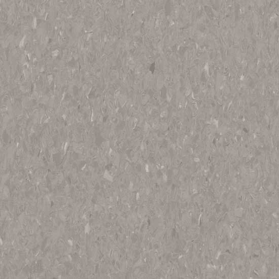 Виниловое покрытие Armstrong Medintone PUR 885-308 rock dust mid